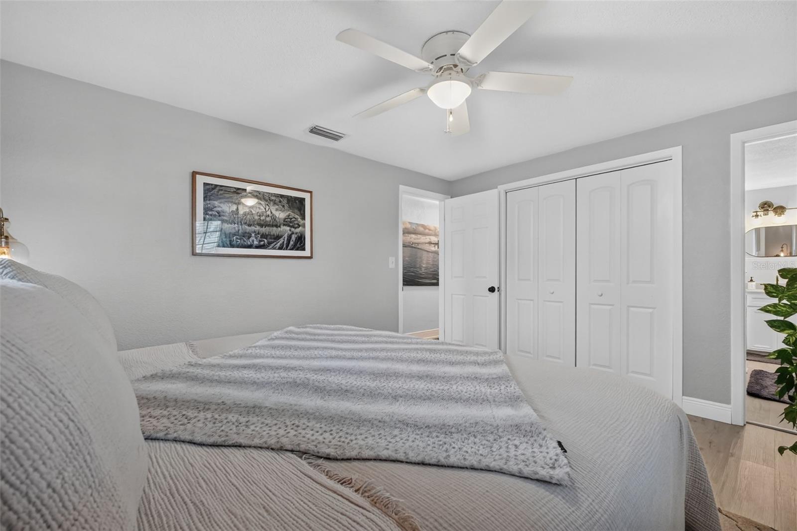 110 CUNNINGHAM DR, New Smyrna Beach, FL 32168