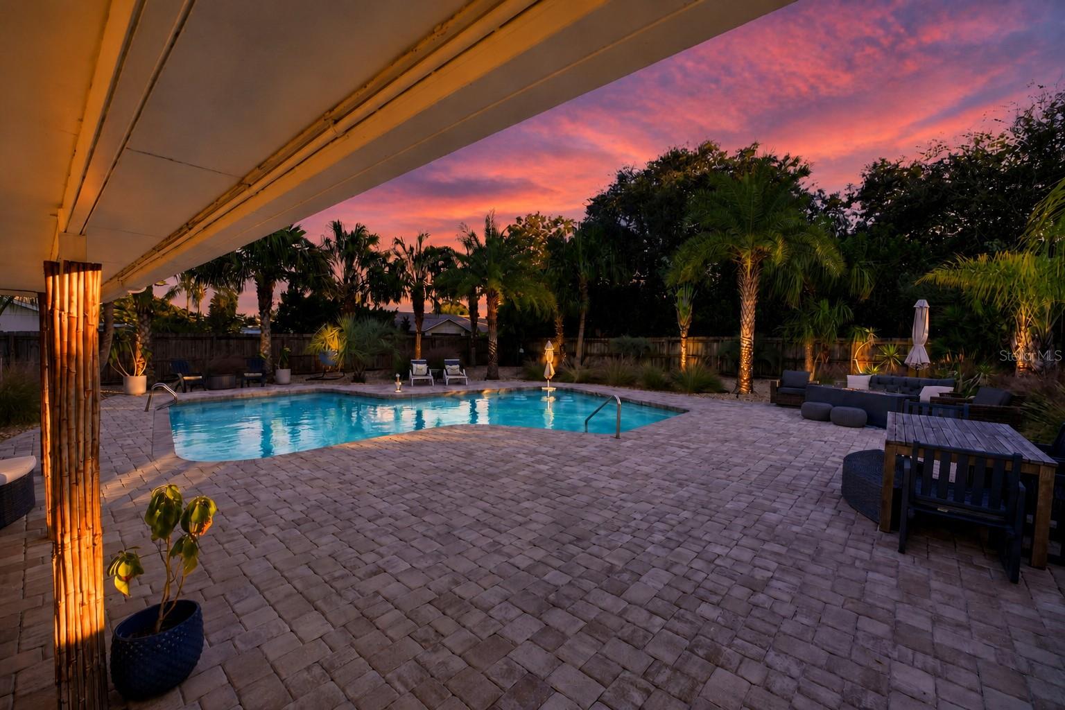 110 CUNNINGHAM DR, New Smyrna Beach, FL 32168