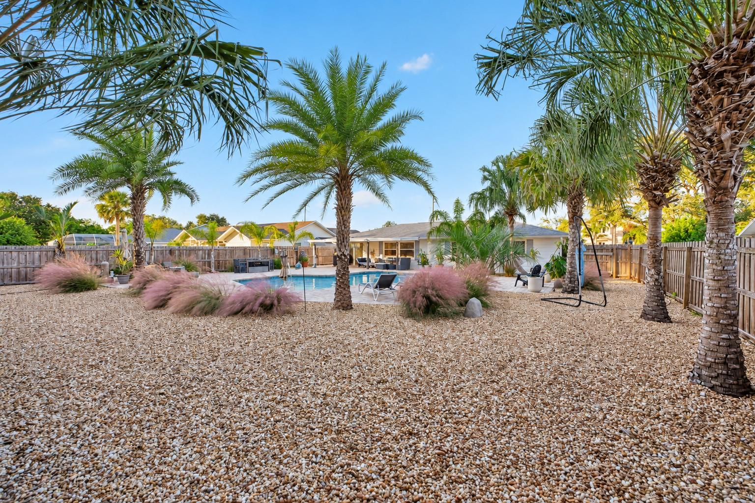 110 CUNNINGHAM DR, New Smyrna Beach, FL 32168