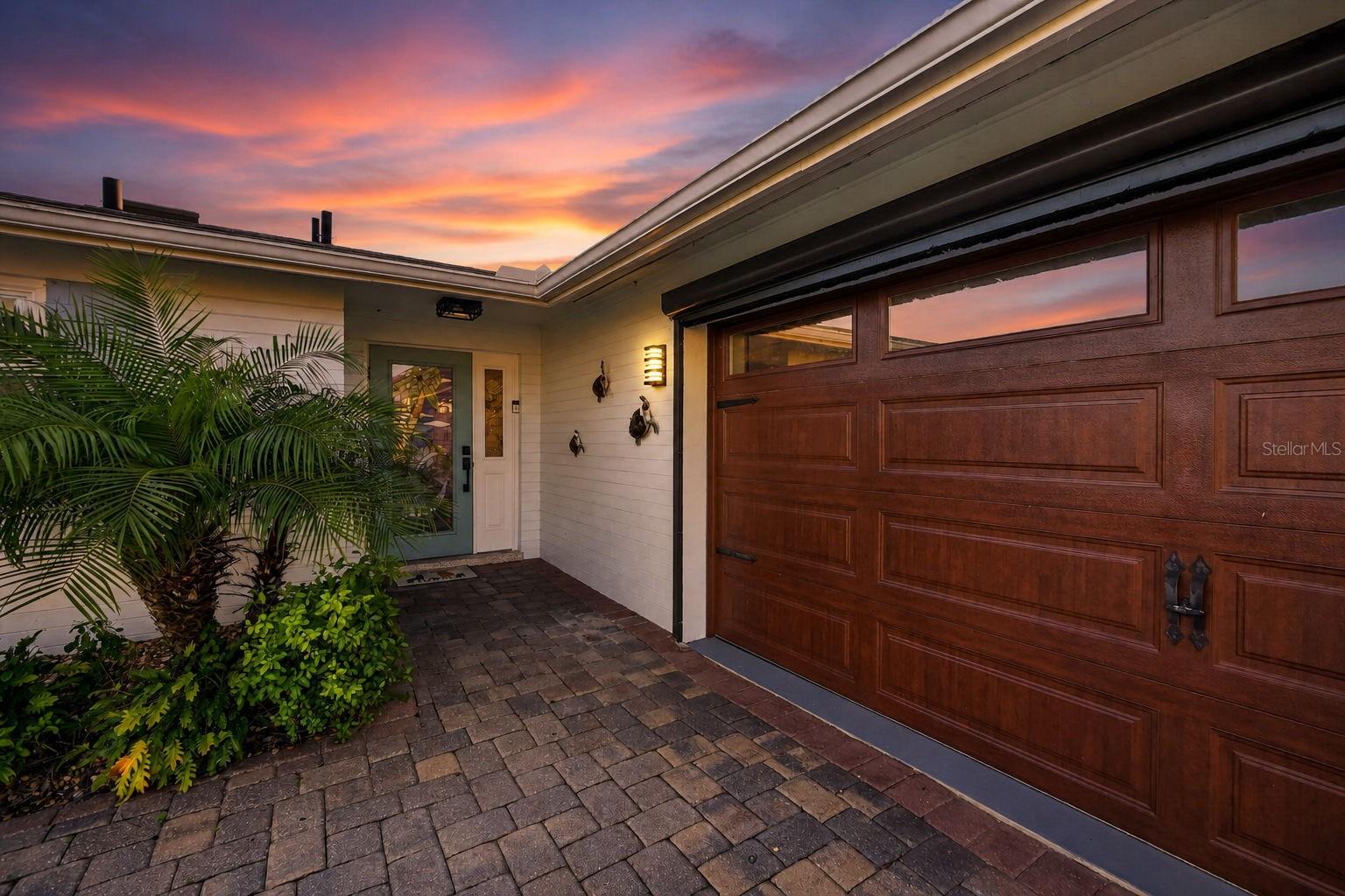 110 CUNNINGHAM DR, New Smyrna Beach, FL 32168