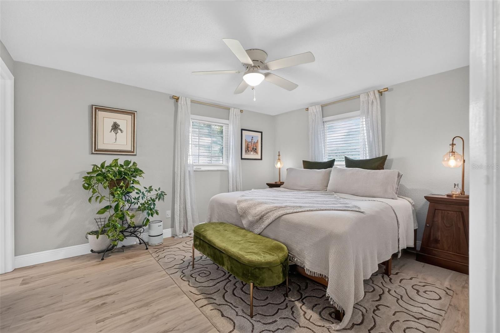 110 CUNNINGHAM DR, New Smyrna Beach, FL 32168