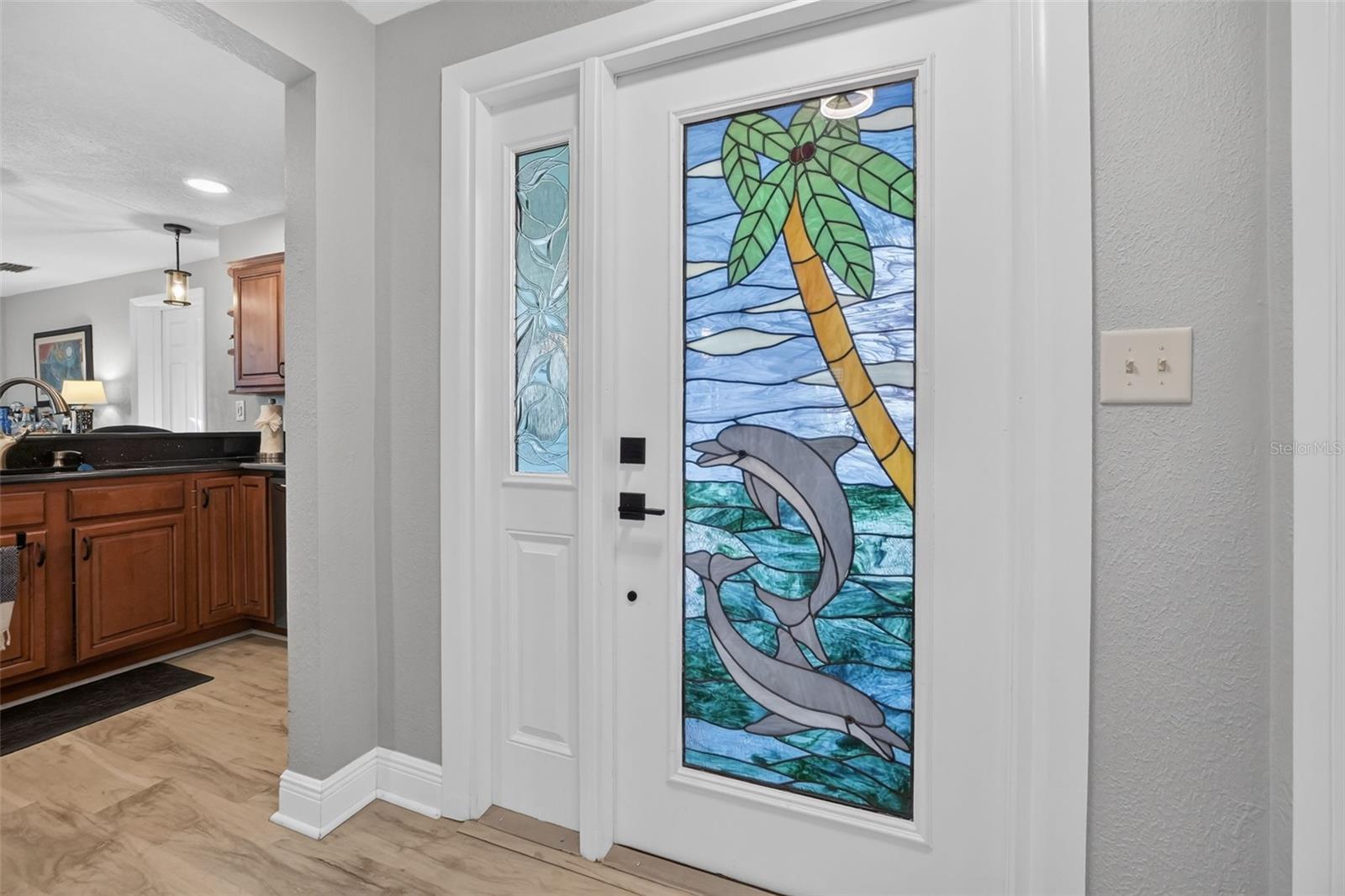 110 CUNNINGHAM DR, New Smyrna Beach, FL 32168
