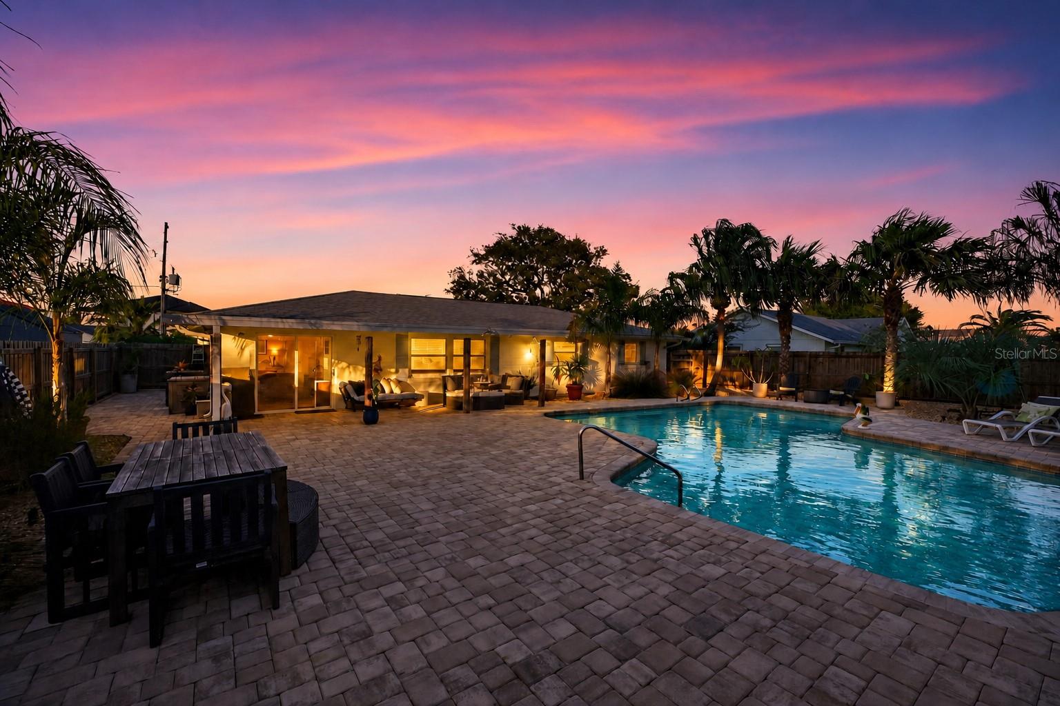 110 CUNNINGHAM DR, New Smyrna Beach, FL 32168