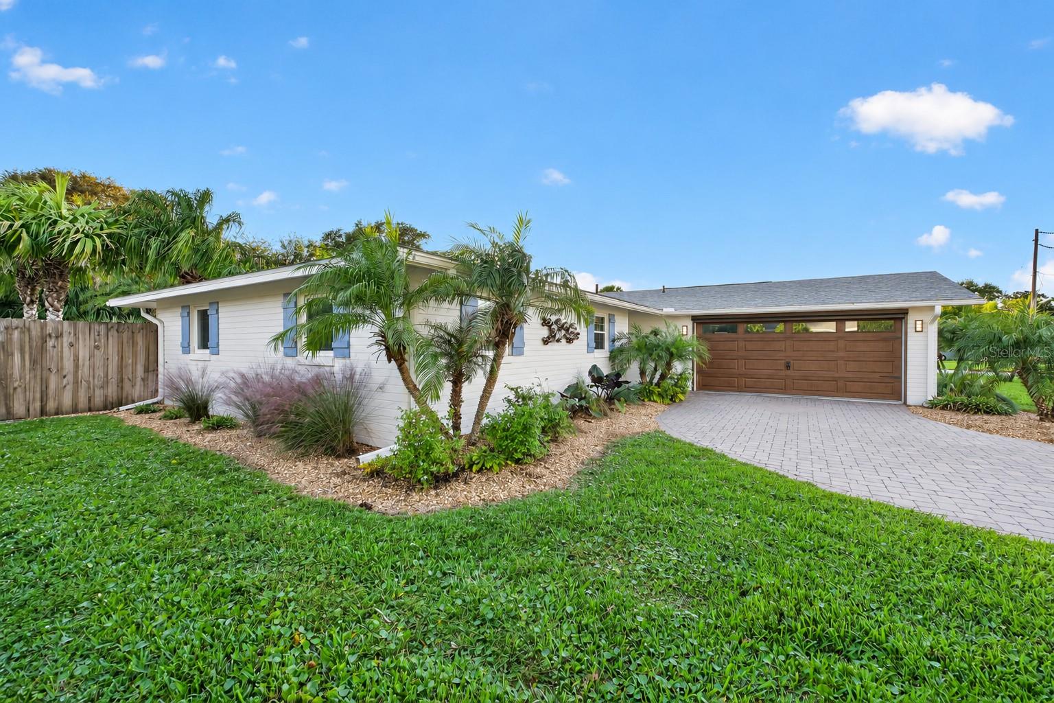 110 CUNNINGHAM DR, New Smyrna Beach, FL 32168