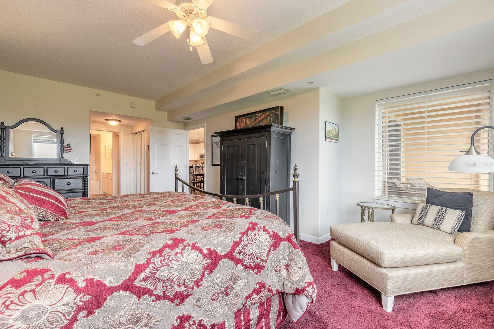 80 SURFVIEW DRIVE, #110, Palm Coast, FL 32137
