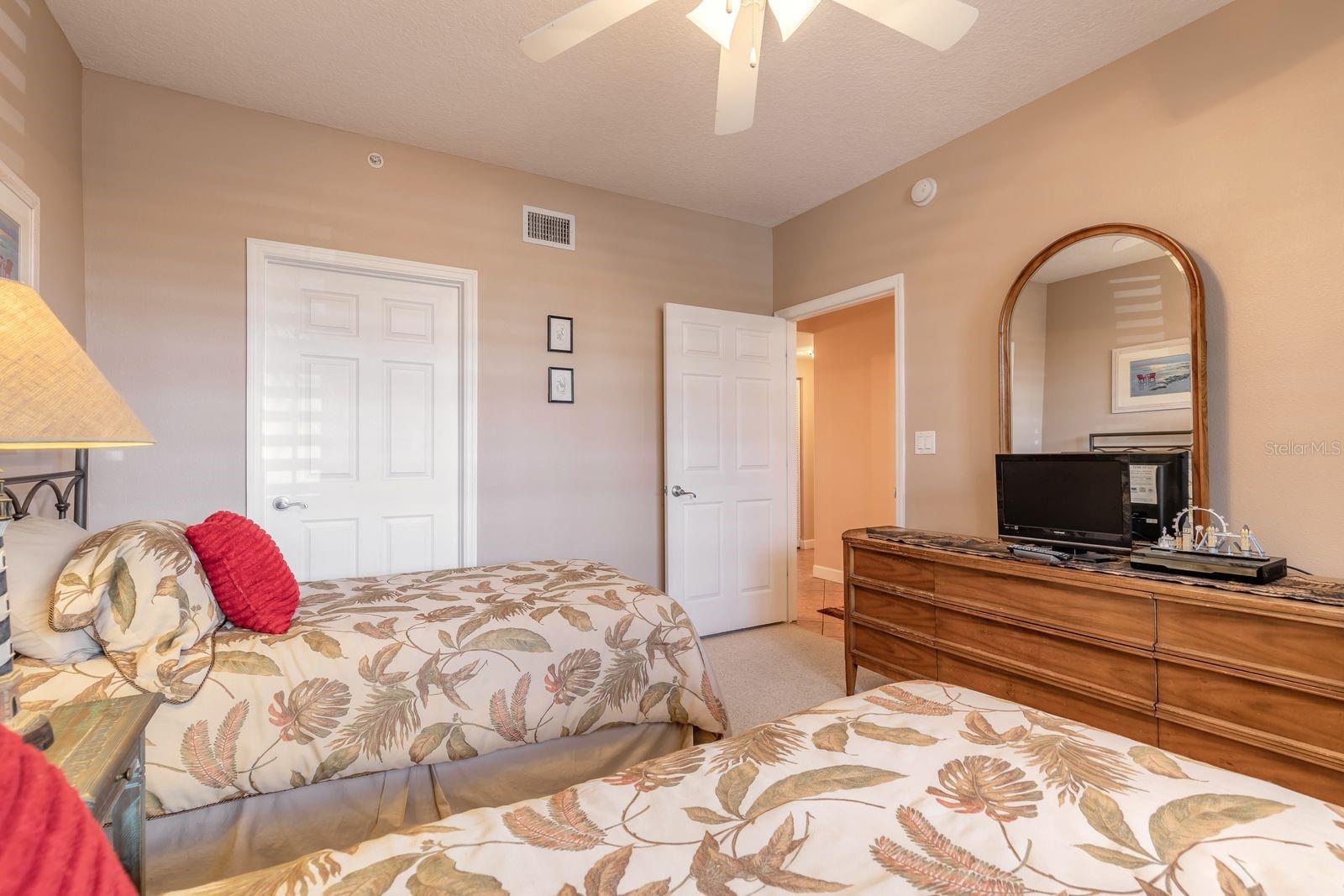 80 SURFVIEW DRIVE, #110, Palm Coast, FL 32137