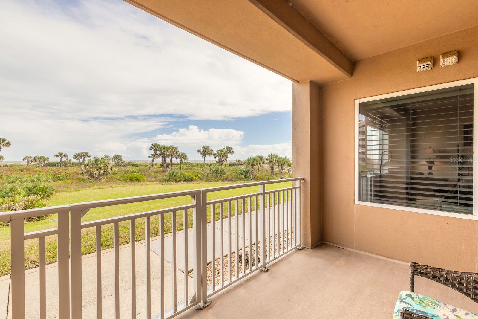 80 SURFVIEW DRIVE, #110, Palm Coast, FL 32137 80 SURFVIEW DRIVE, #110, Palm Coast, FL 32137