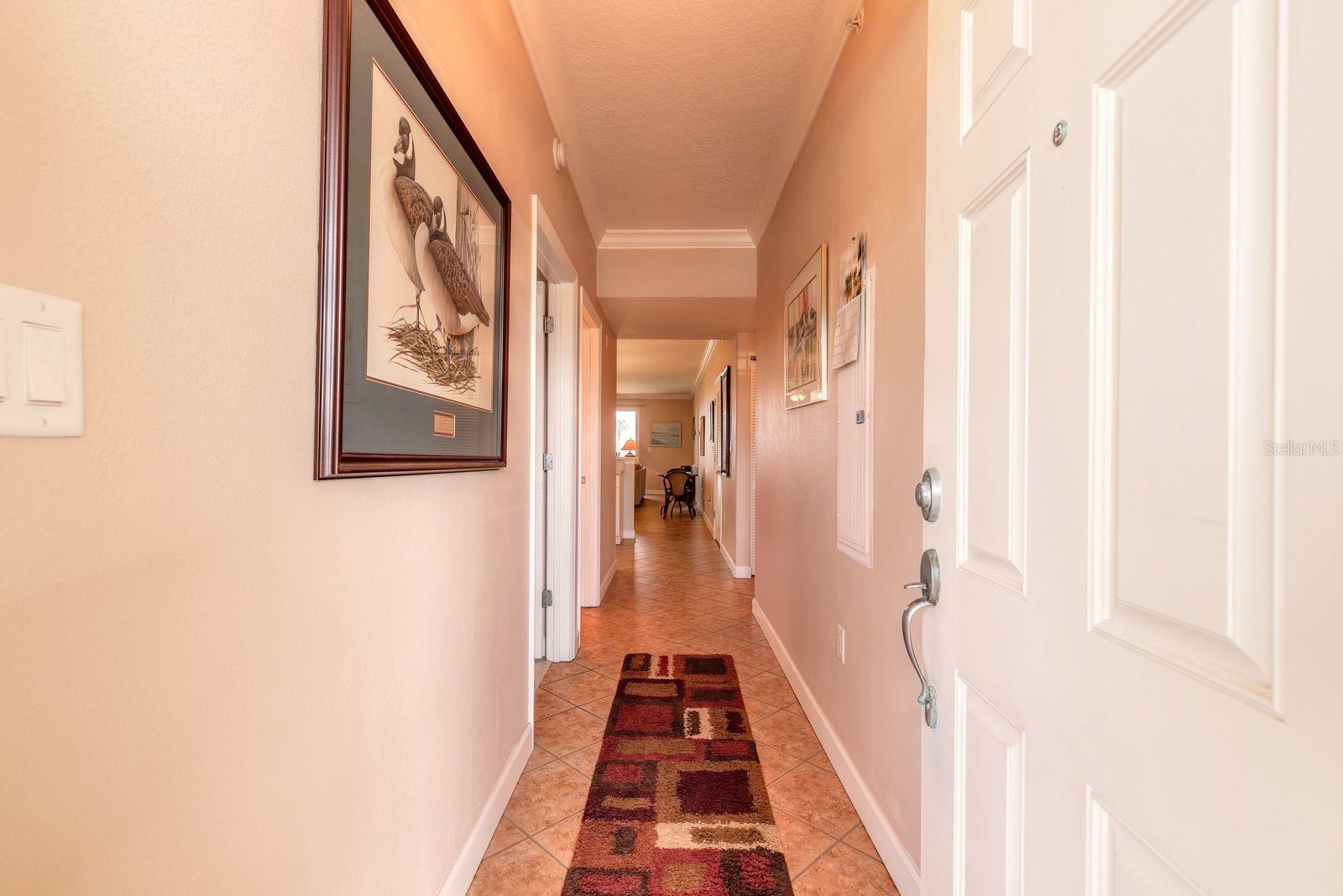 80 SURFVIEW DRIVE, #110, Palm Coast, FL 32137 80 SURFVIEW DRIVE, #110, Palm Coast, FL 32137