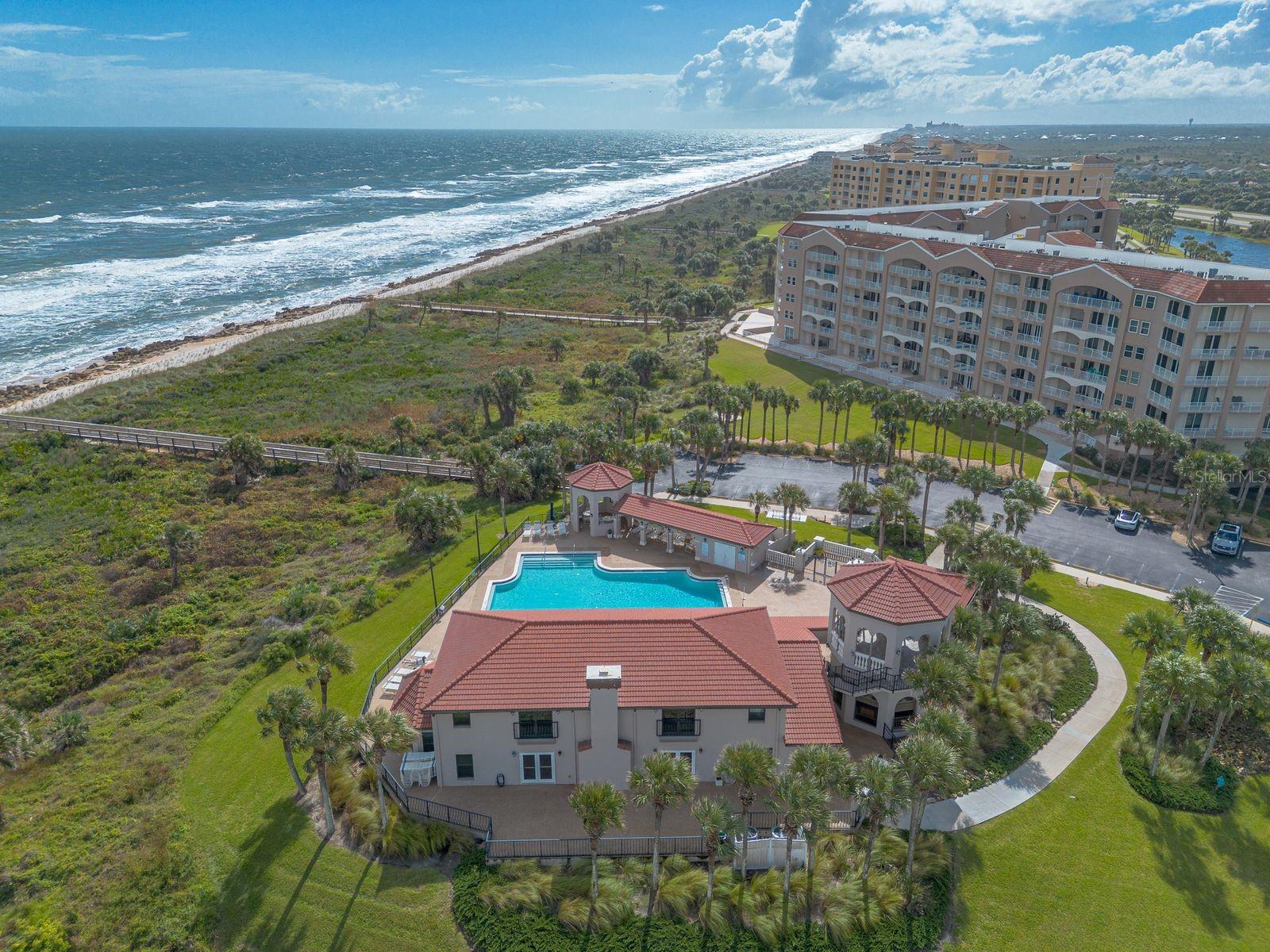 80 SURFVIEW DRIVE, #110, Palm Coast, FL 32137