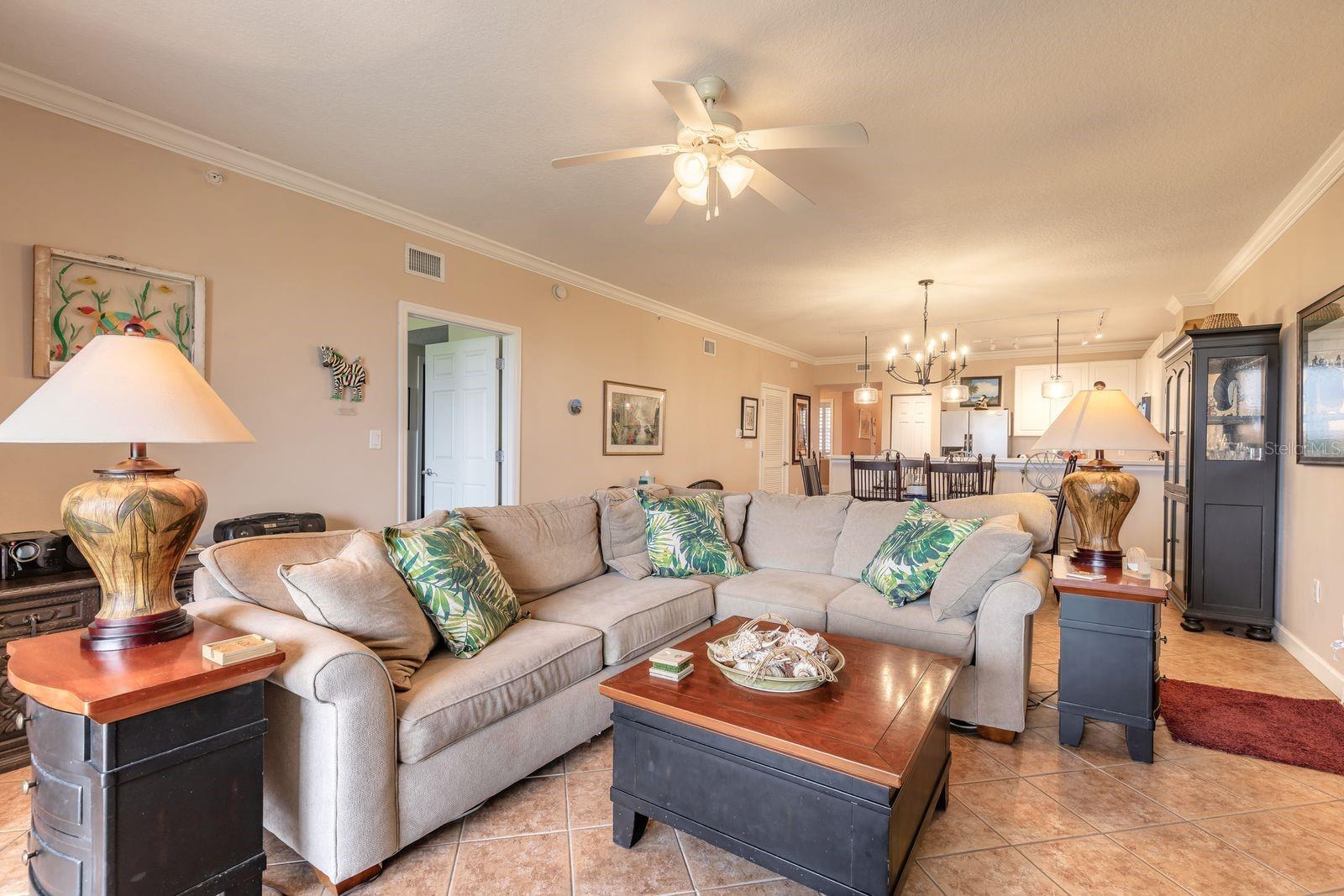 80 SURFVIEW DRIVE, #110, Palm Coast, FL 32137