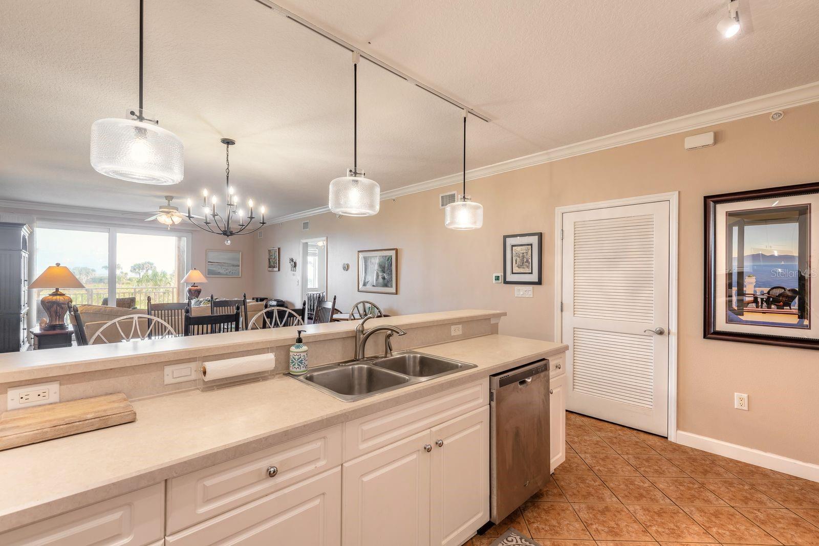 80 SURFVIEW DRIVE, #110, Palm Coast, FL 32137