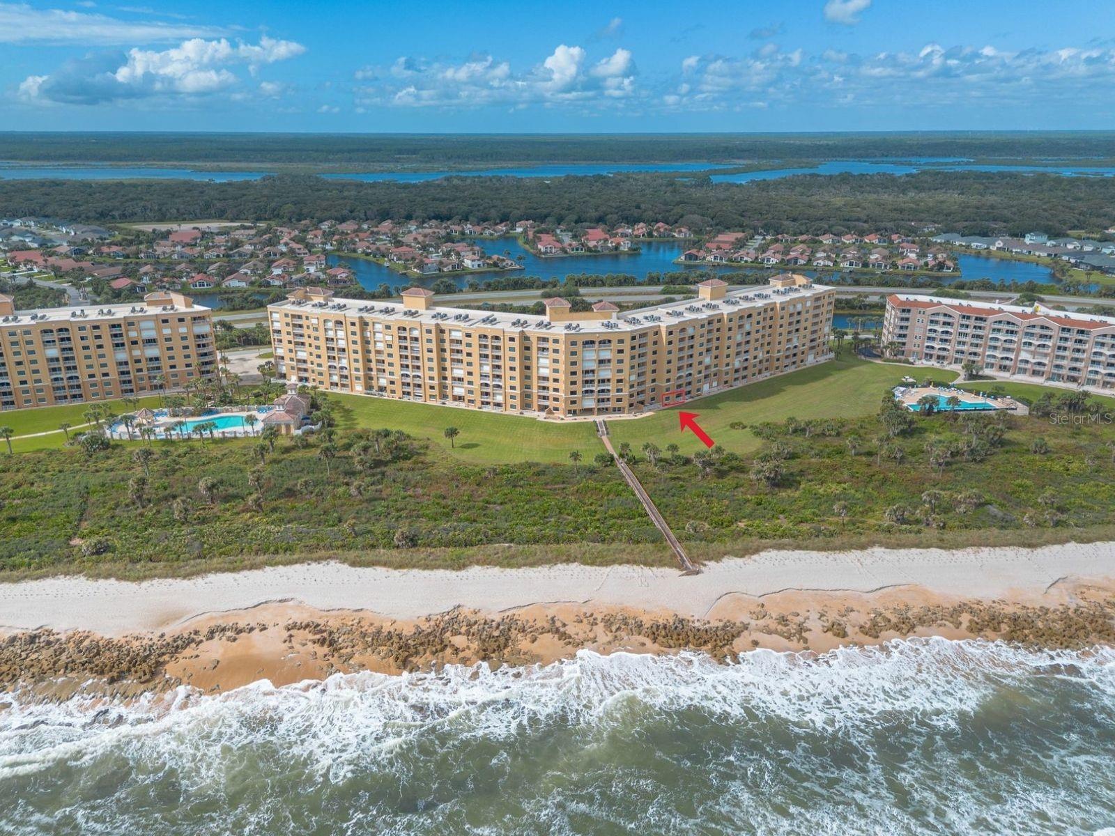 80 SURFVIEW DRIVE, #110, Palm Coast, FL 32137 80 SURFVIEW DRIVE, #110, Palm Coast, FL 32137