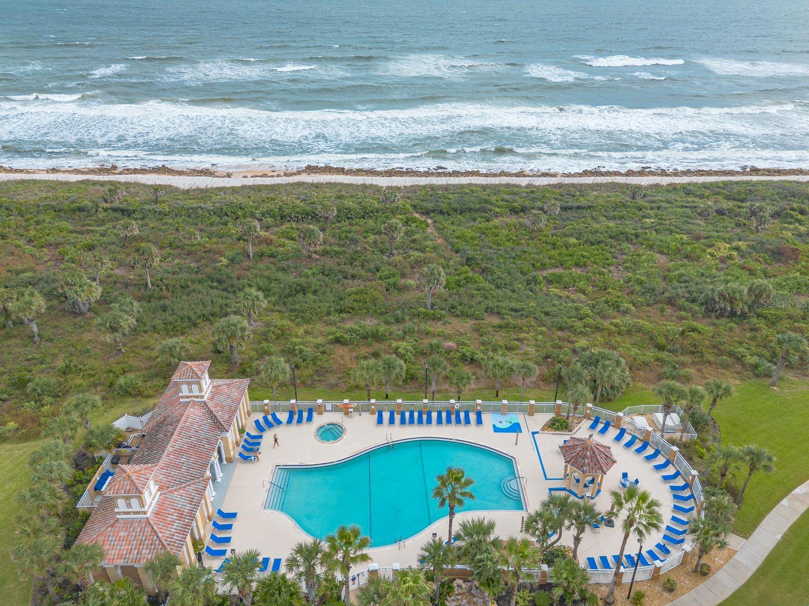 80 SURFVIEW DRIVE, #110, Palm Coast, FL 32137