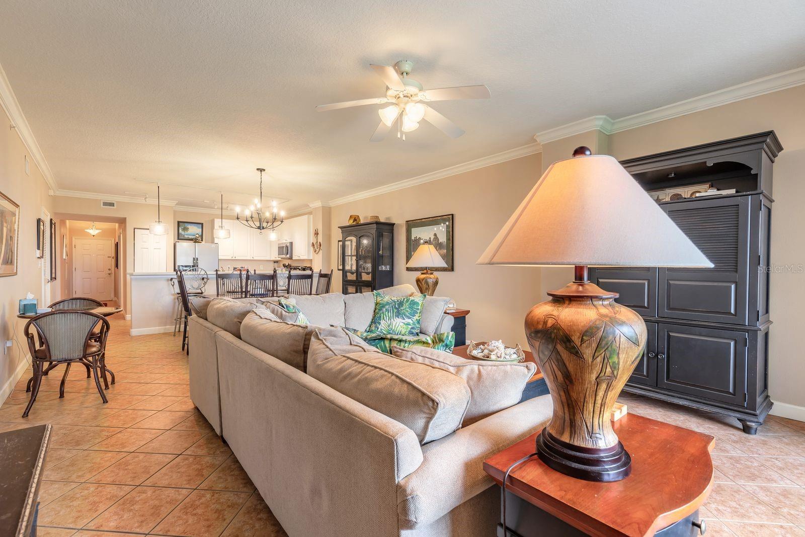 80 SURFVIEW DRIVE, #110, Palm Coast, FL 32137