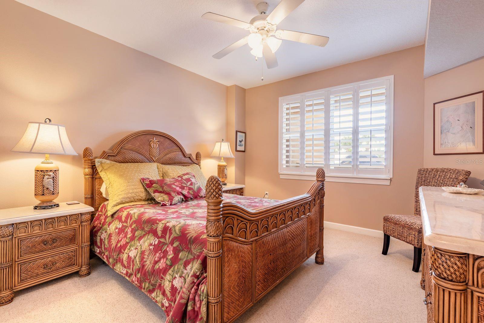 Guest Bedroom 2 Guest Bedroom 2