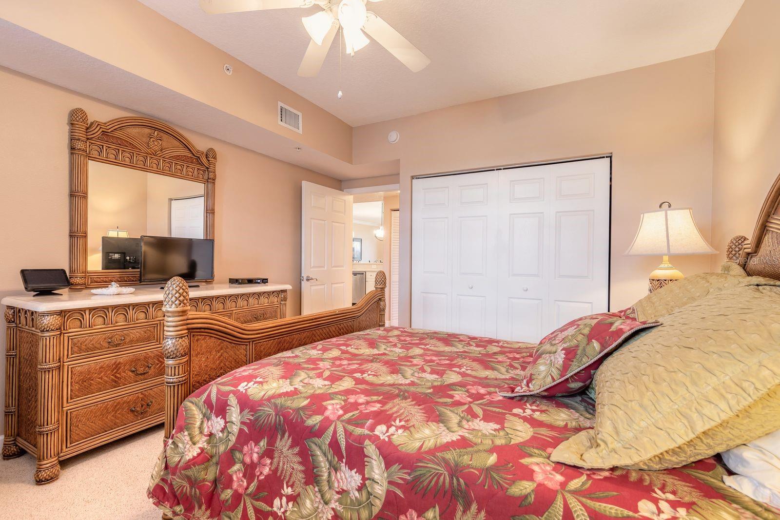 80 SURFVIEW DRIVE, #110, Palm Coast, FL 32137