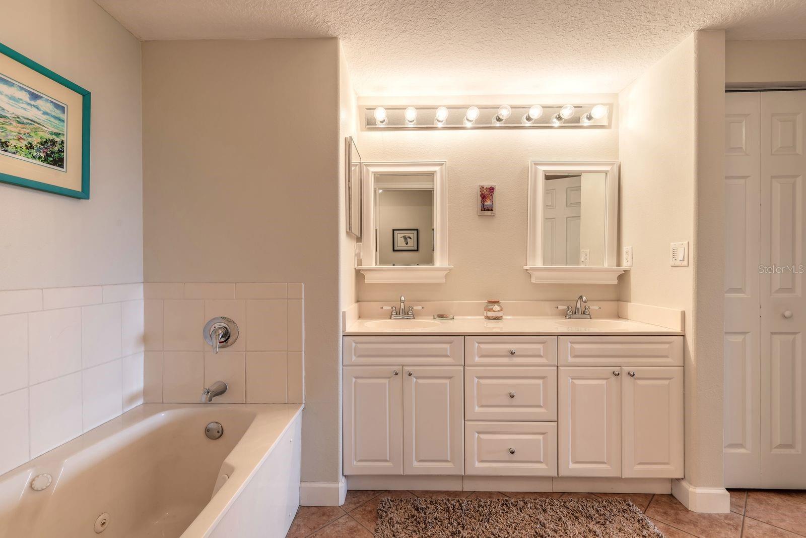 80 SURFVIEW DRIVE, #110, Palm Coast, FL 32137