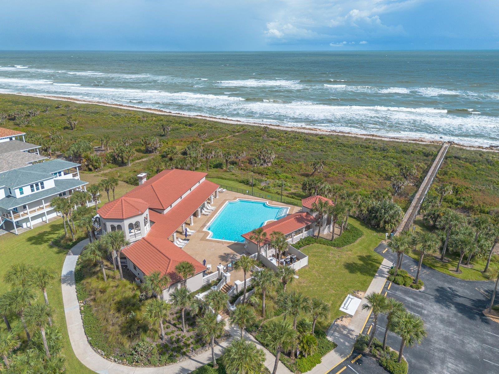 80 SURFVIEW DRIVE, #110, Palm Coast, FL 32137