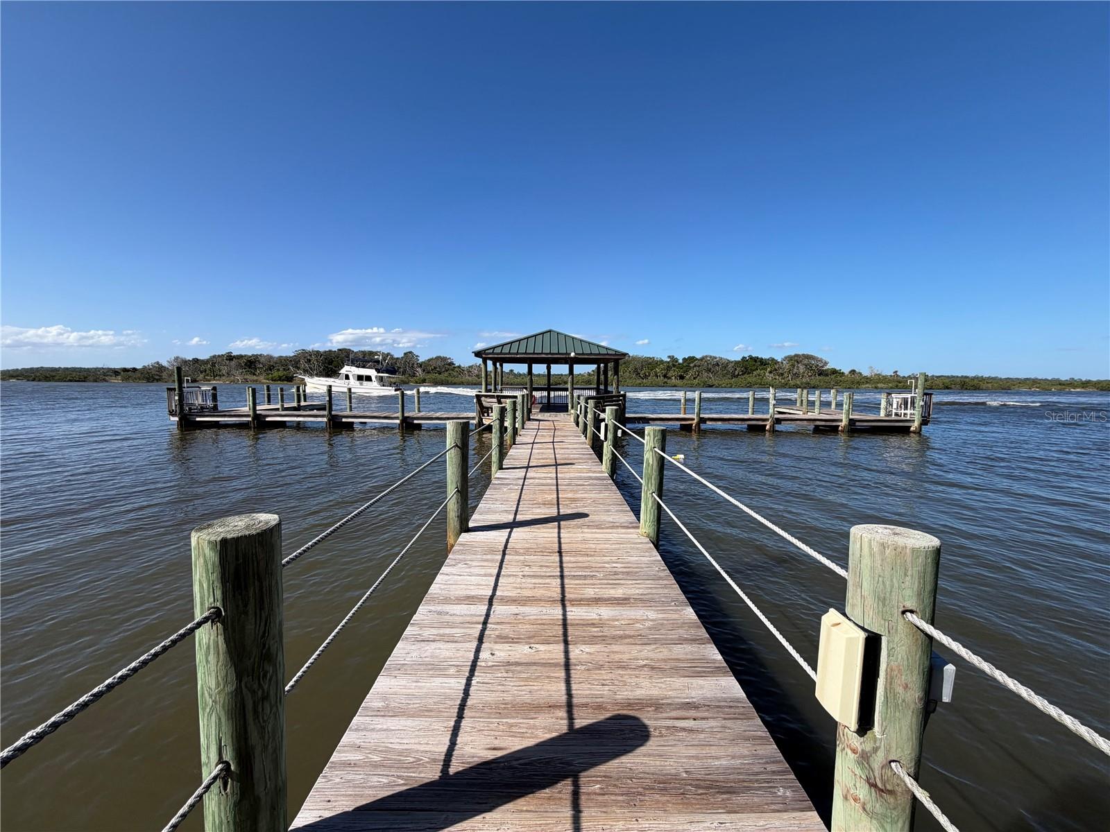 80 SURFVIEW DRIVE, #110, Palm Coast, FL 32137