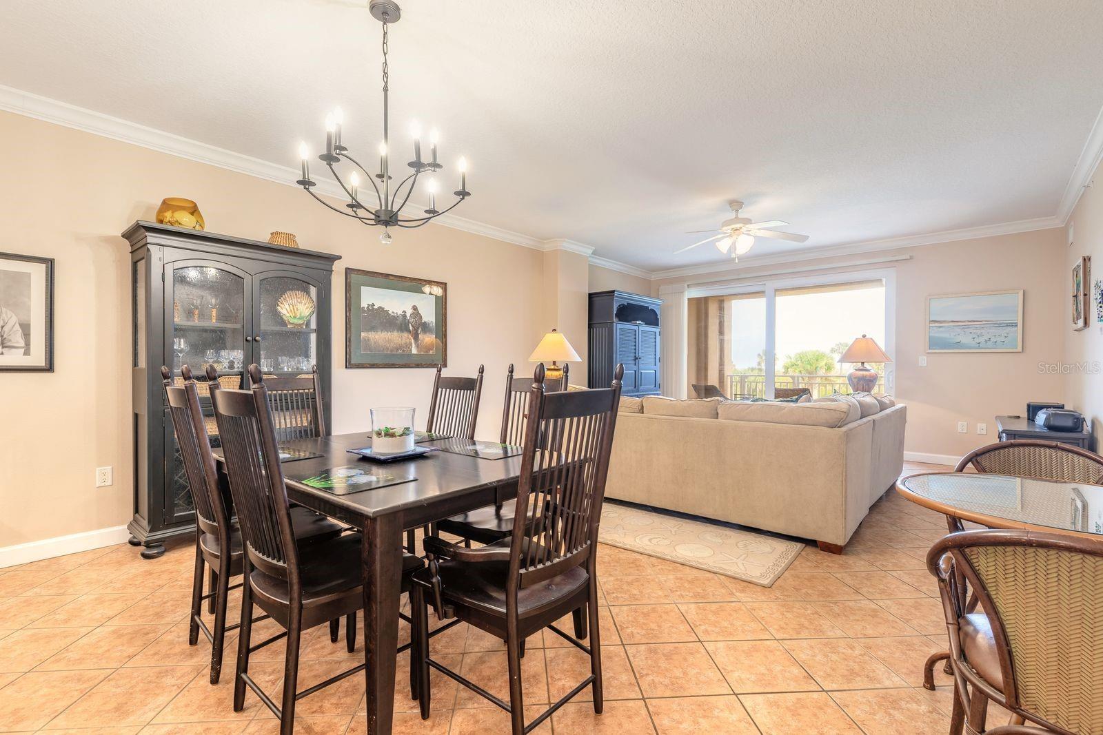80 SURFVIEW DRIVE, #110, Palm Coast, FL 32137