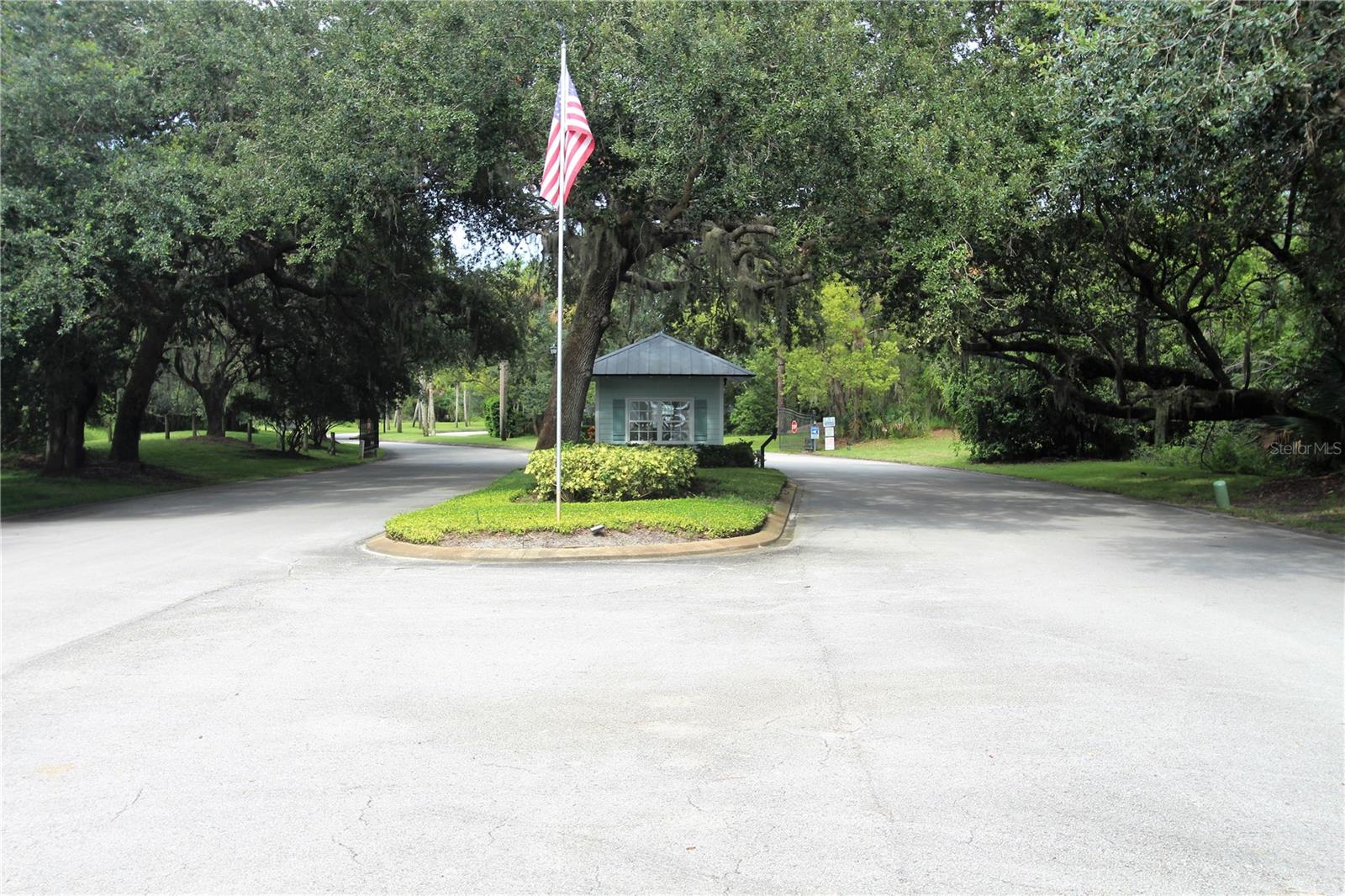 308 OYSTER REEF COURT, Oak Hill, FL 32759