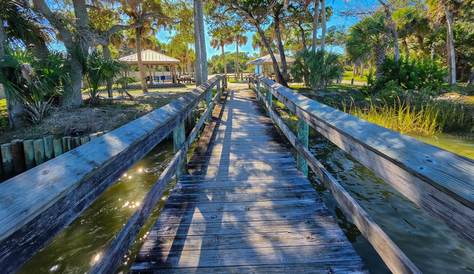 308 OYSTER REEF COURT, Oak Hill, FL 32759