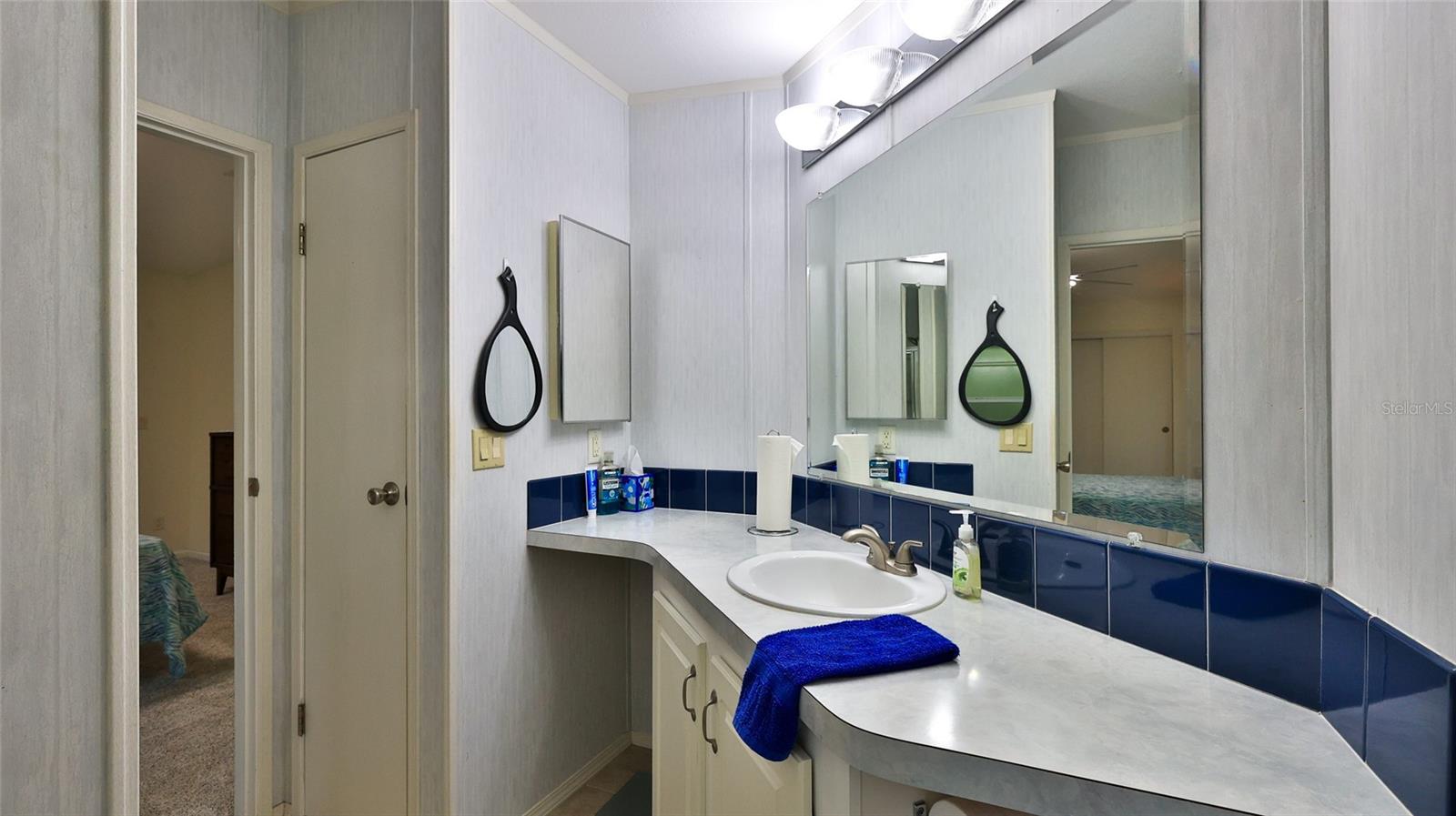 308 OYSTER REEF COURT, Oak Hill, FL 32759