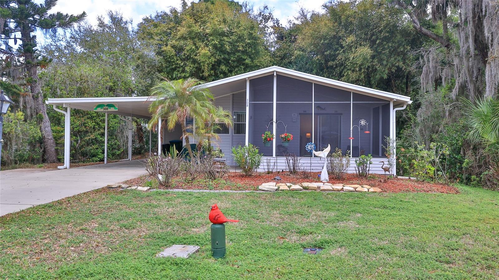 308 OYSTER REEF COURT, Oak Hill, FL 32759 308 OYSTER REEF COURT, Oak Hill, FL 32759