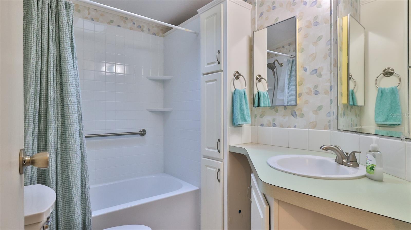 308 OYSTER REEF COURT, Oak Hill, FL 32759