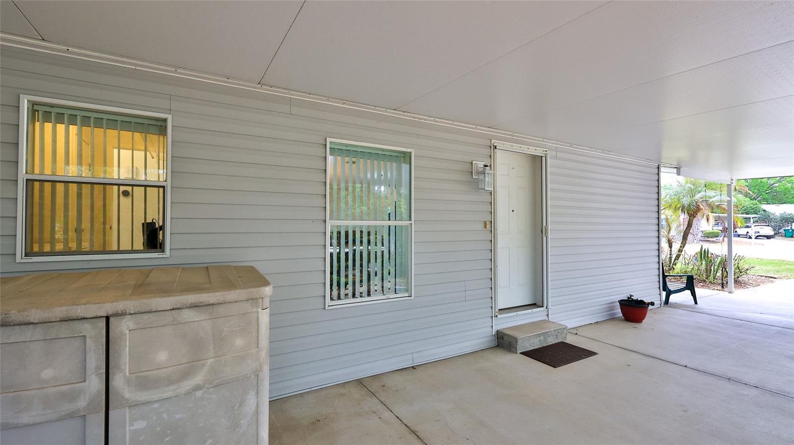308 OYSTER REEF COURT, Oak Hill, FL 32759