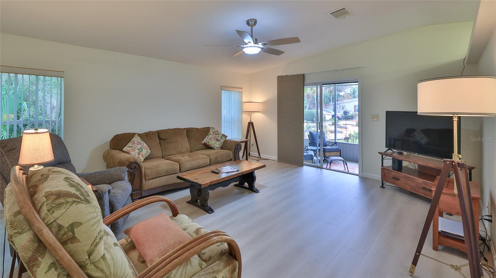 308 OYSTER REEF COURT, Oak Hill, FL 32759