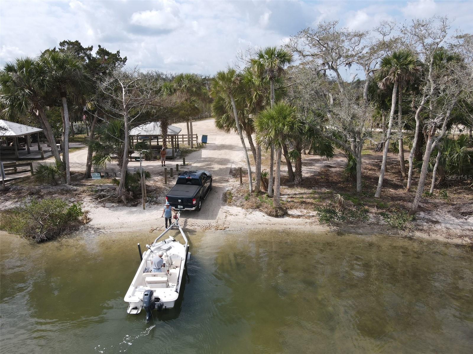 308 OYSTER REEF COURT, Oak Hill, FL 32759