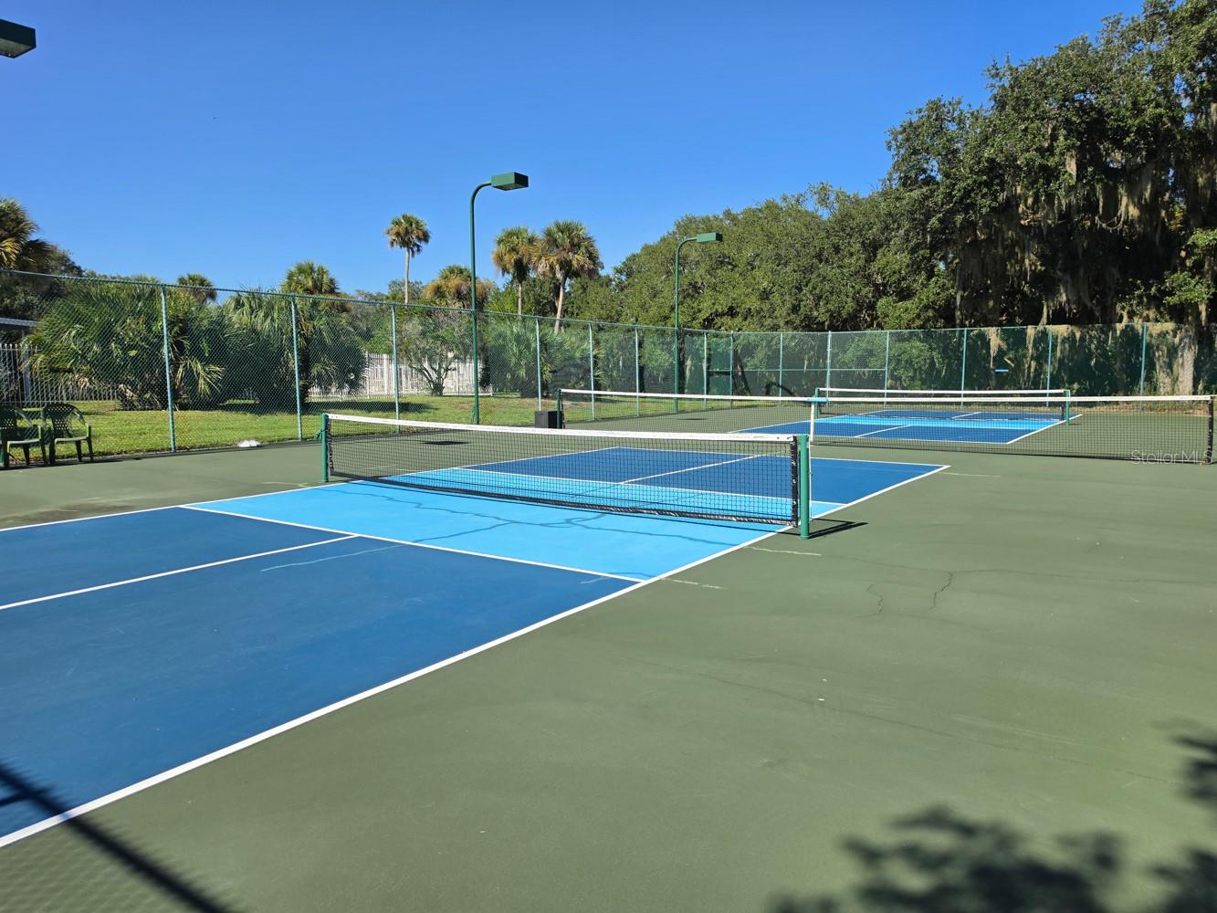 308 OYSTER REEF COURT, Oak Hill, FL 32759