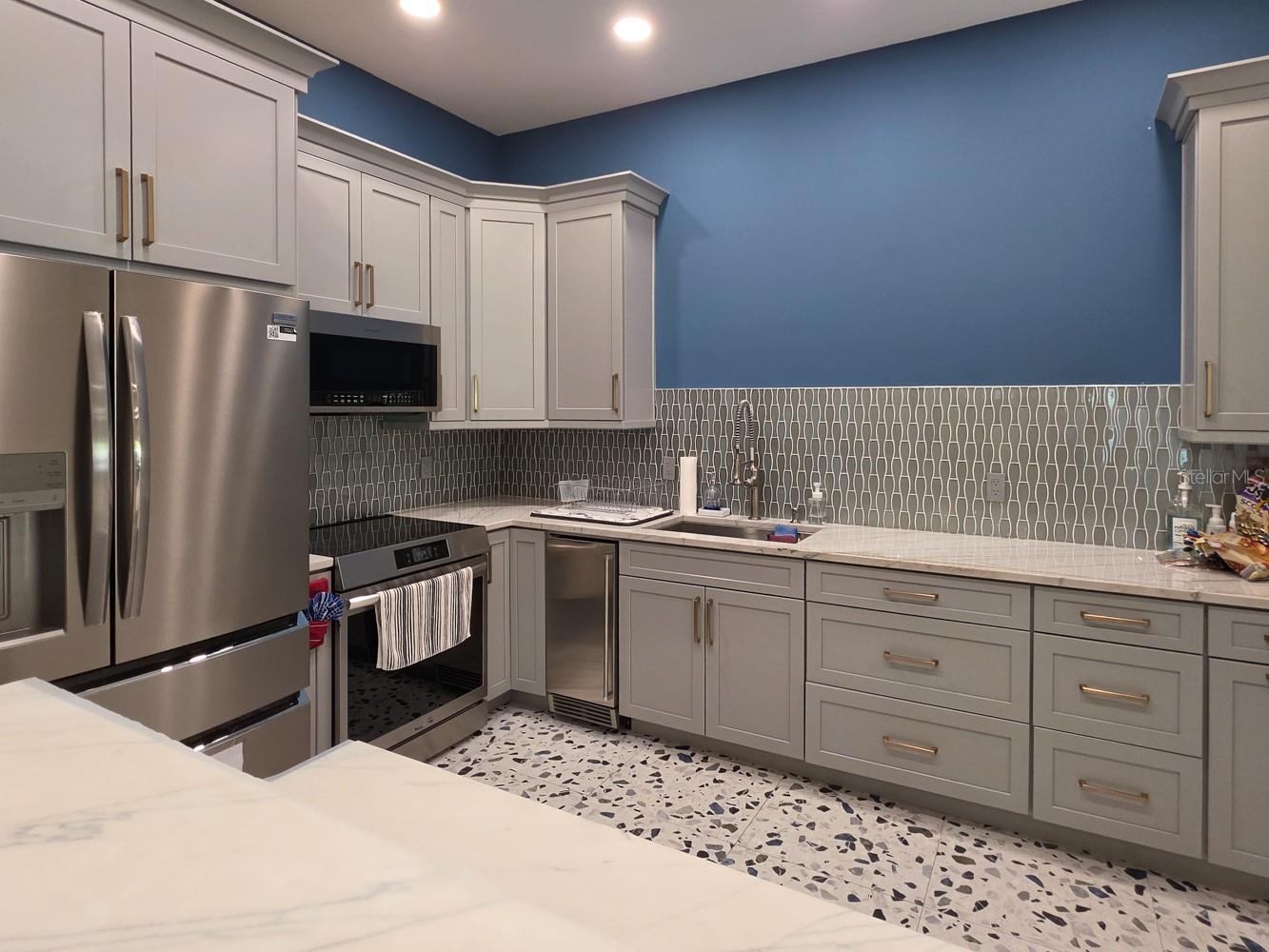 308 OYSTER REEF COURT, Oak Hill, FL 32759