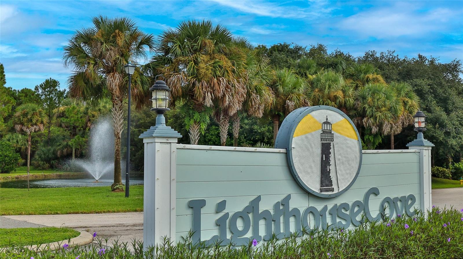 308 OYSTER REEF COURT, Oak Hill, FL 32759