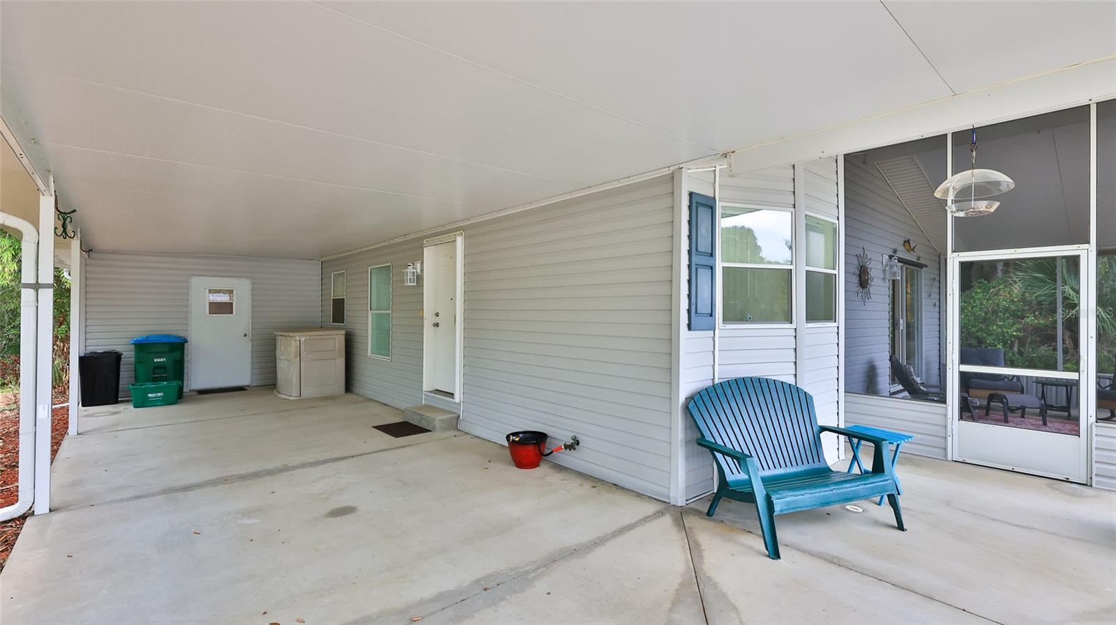 308 OYSTER REEF COURT, Oak Hill, FL 32759
