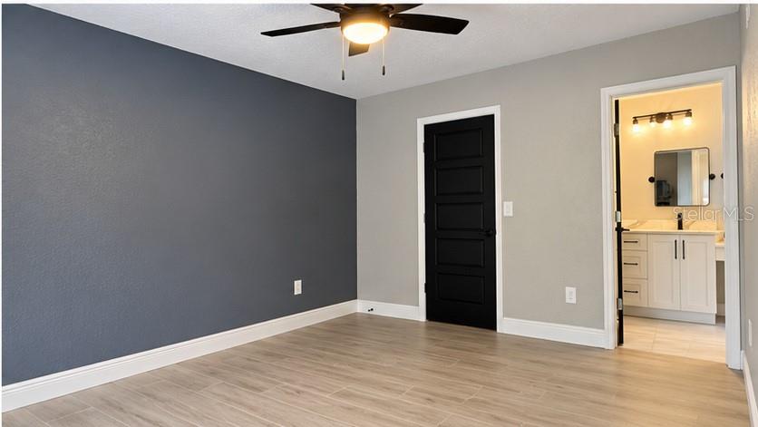 1876 SILVER FERN ROAD, #1876, Port Orange, FL 32128