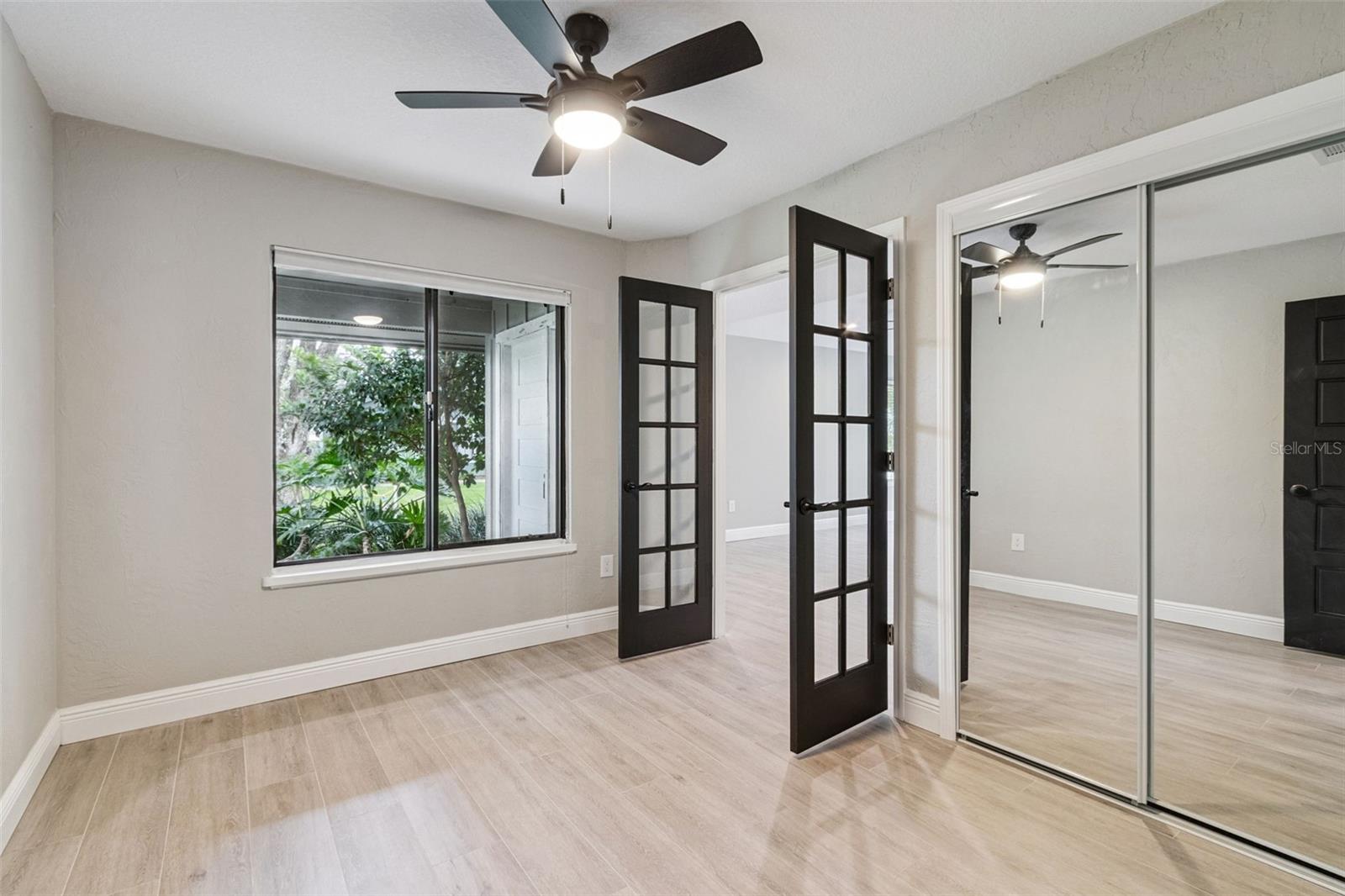 1876 SILVER FERN ROAD, #1876, Port Orange, FL 32128