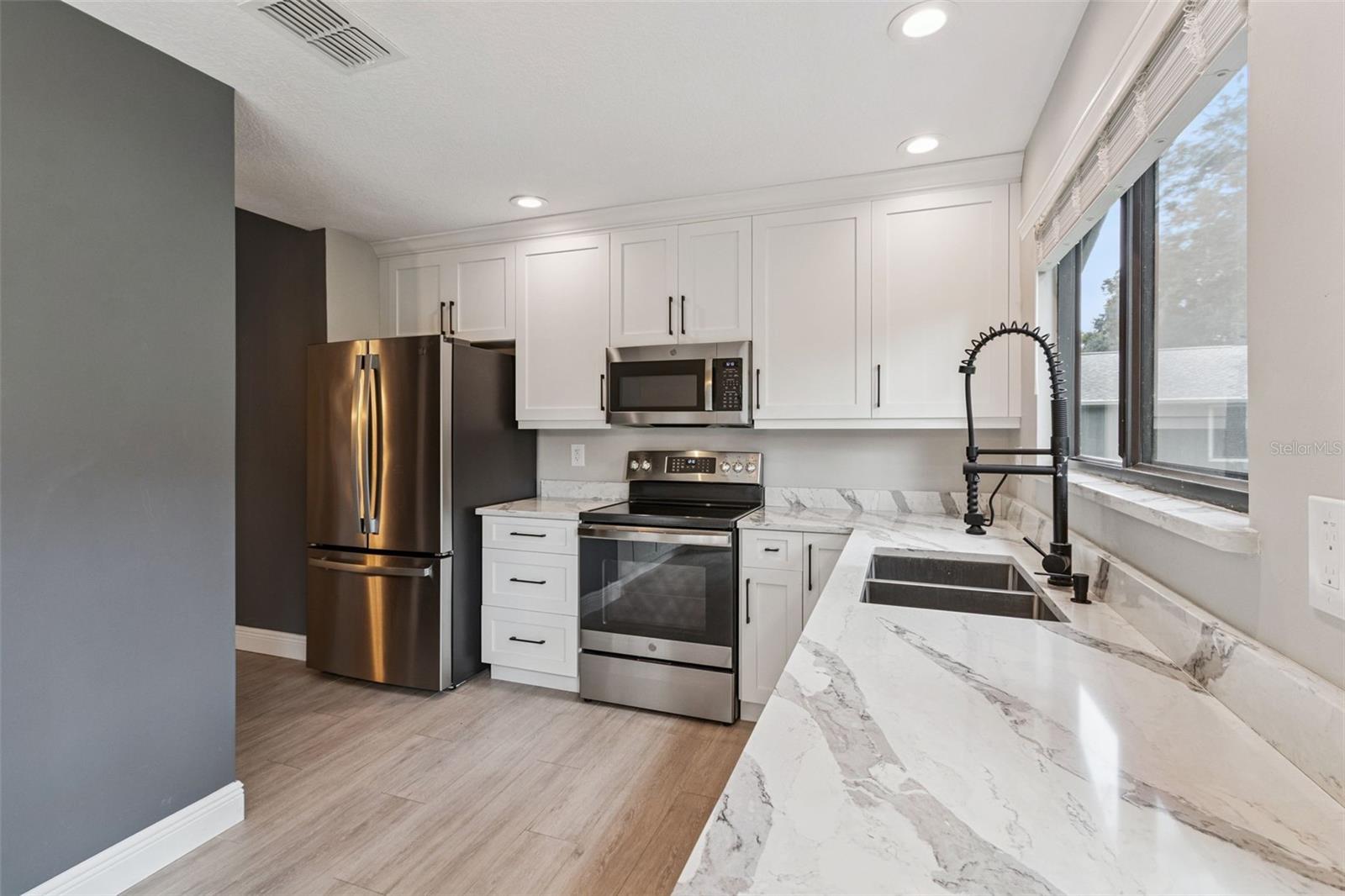 1876 SILVER FERN ROAD, #1876, Port Orange, FL 32128