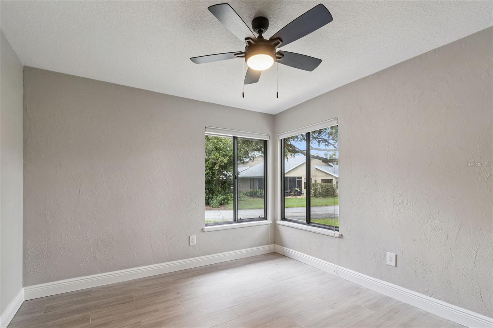 1876 SILVER FERN ROAD, #1876, Port Orange, FL 32128