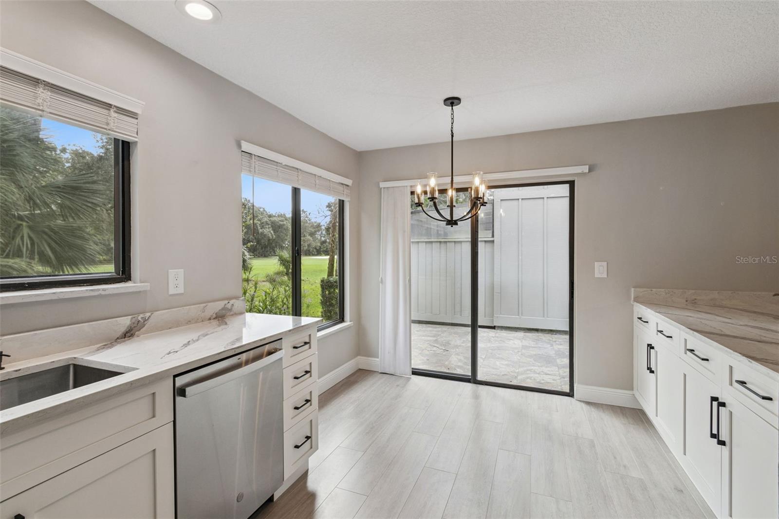 1876 SILVER FERN ROAD, #1876, Port Orange, FL 32128