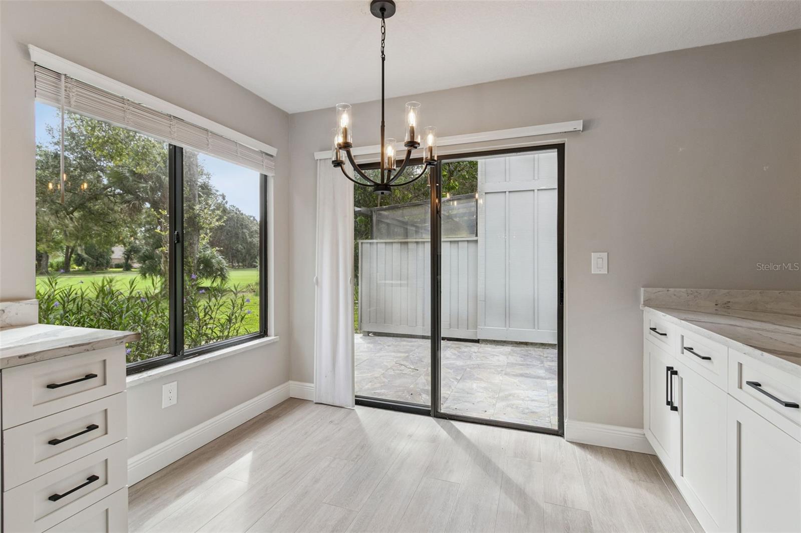 1876 SILVER FERN ROAD, #1876, Port Orange, FL 32128