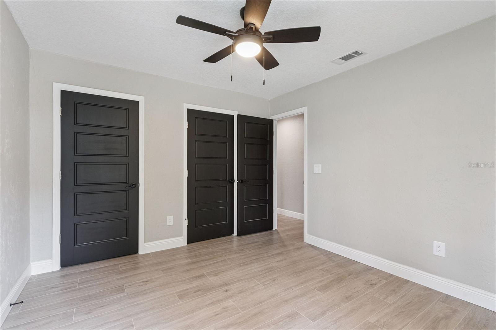 1876 SILVER FERN ROAD, #1876, Port Orange, FL 32128