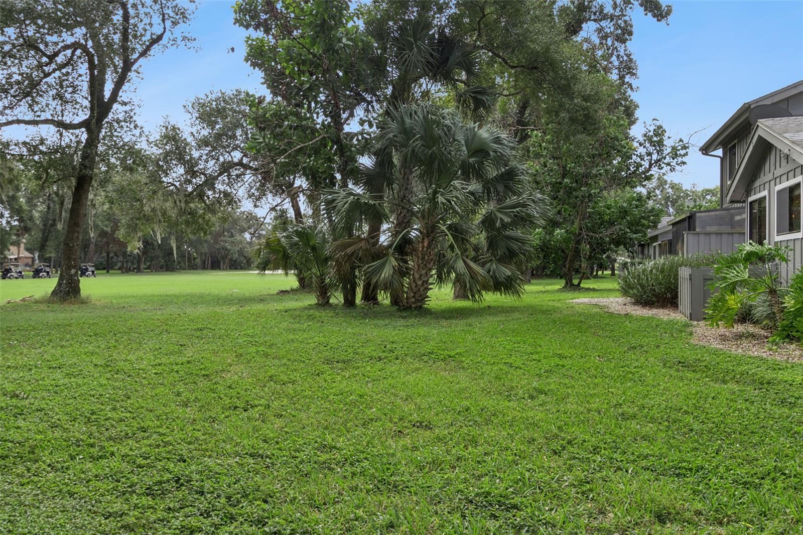 1876 SILVER FERN ROAD, #1876, Port Orange, FL 32128