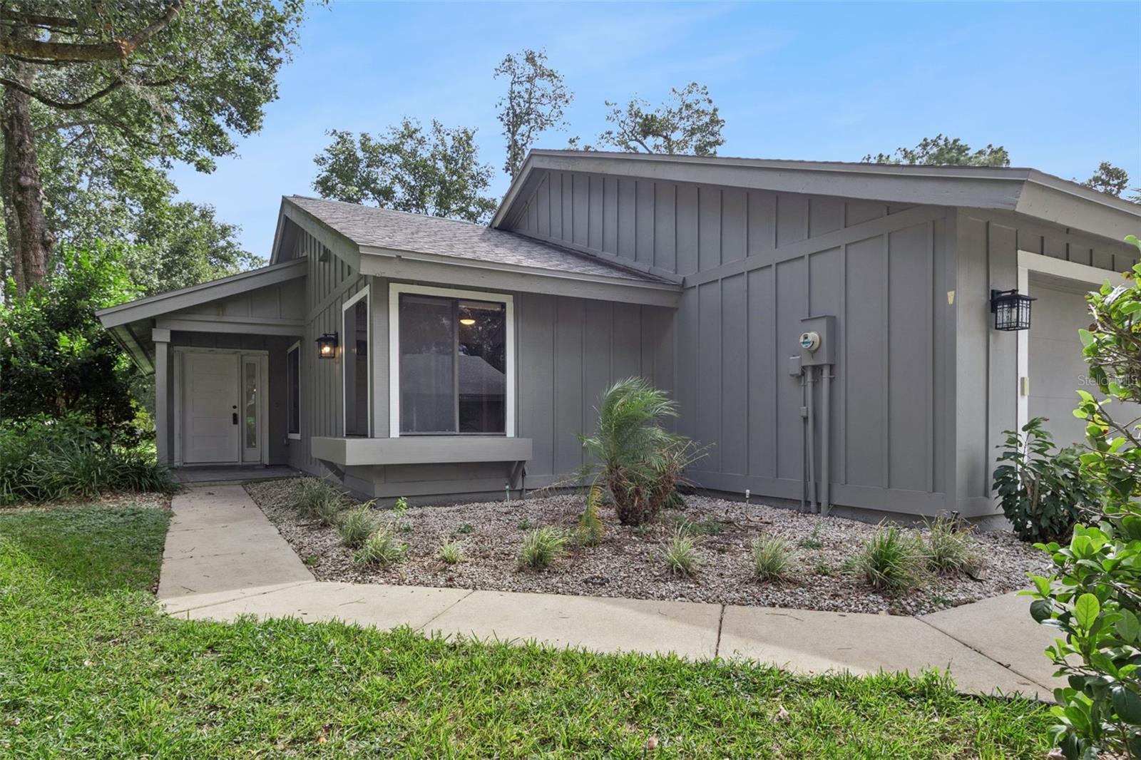 1876 SILVER FERN ROAD, #1876, Port Orange, FL 32128