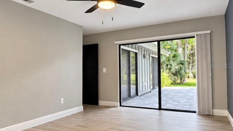 1876 SILVER FERN ROAD, #1876, Port Orange, FL 32128
