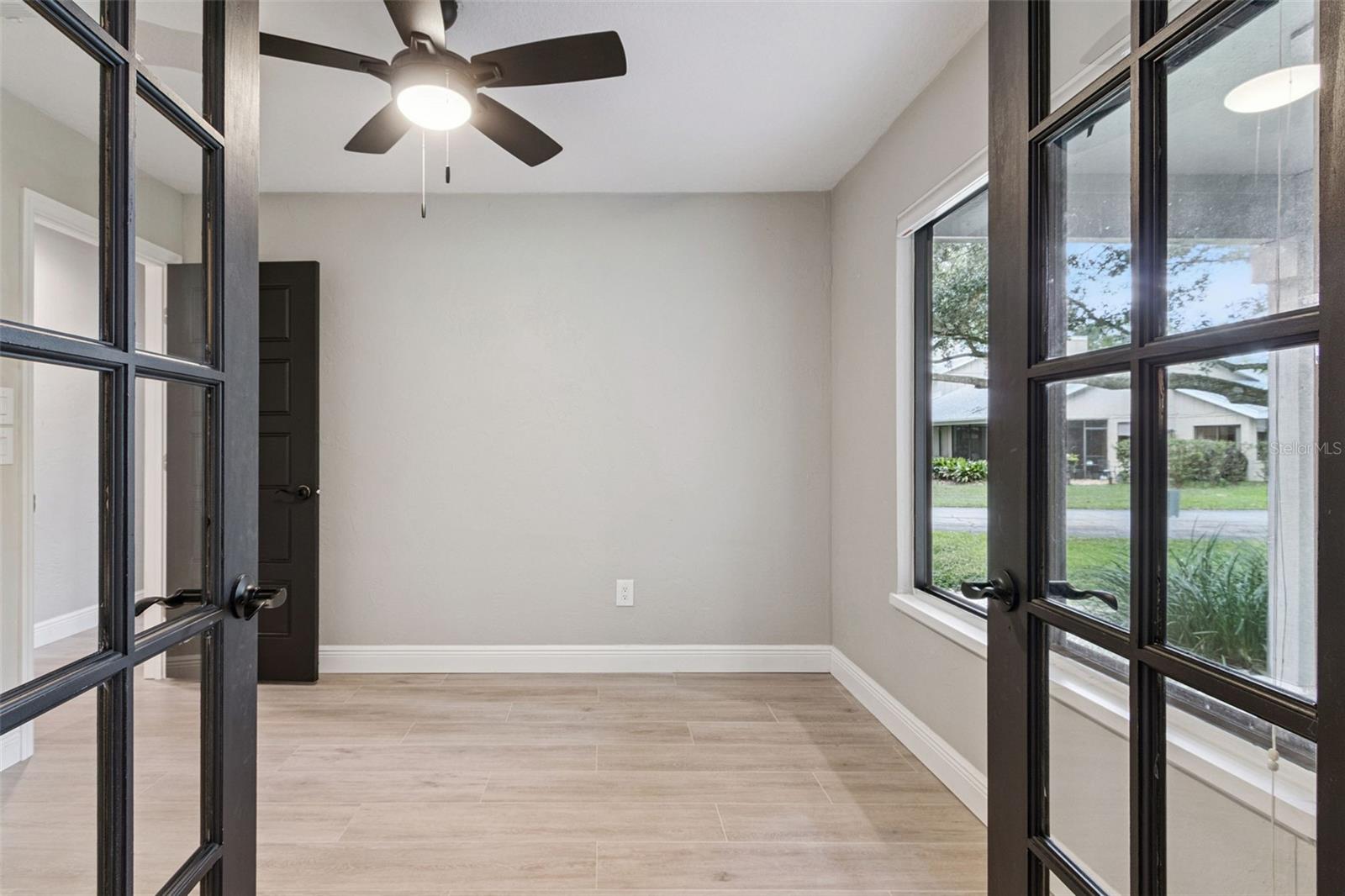 1876 SILVER FERN ROAD, #1876, Port Orange, FL 32128