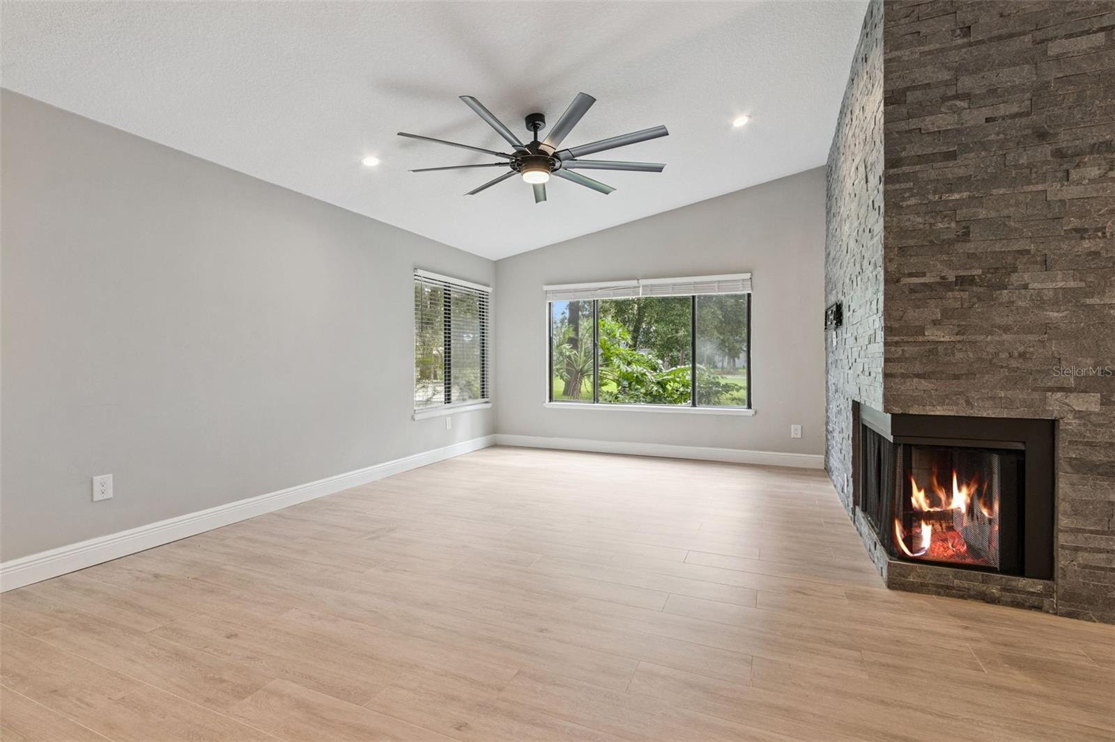 1876 SILVER FERN ROAD, #1876, Port Orange, FL 32128