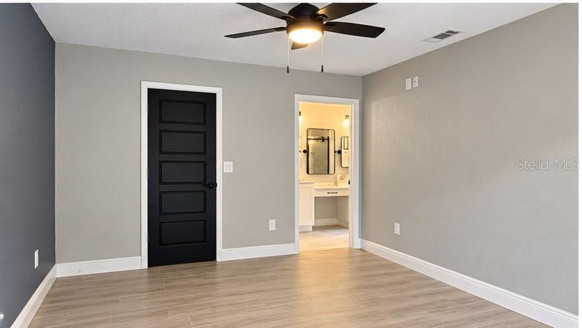 1876 SILVER FERN ROAD, #1876, Port Orange, FL 32128