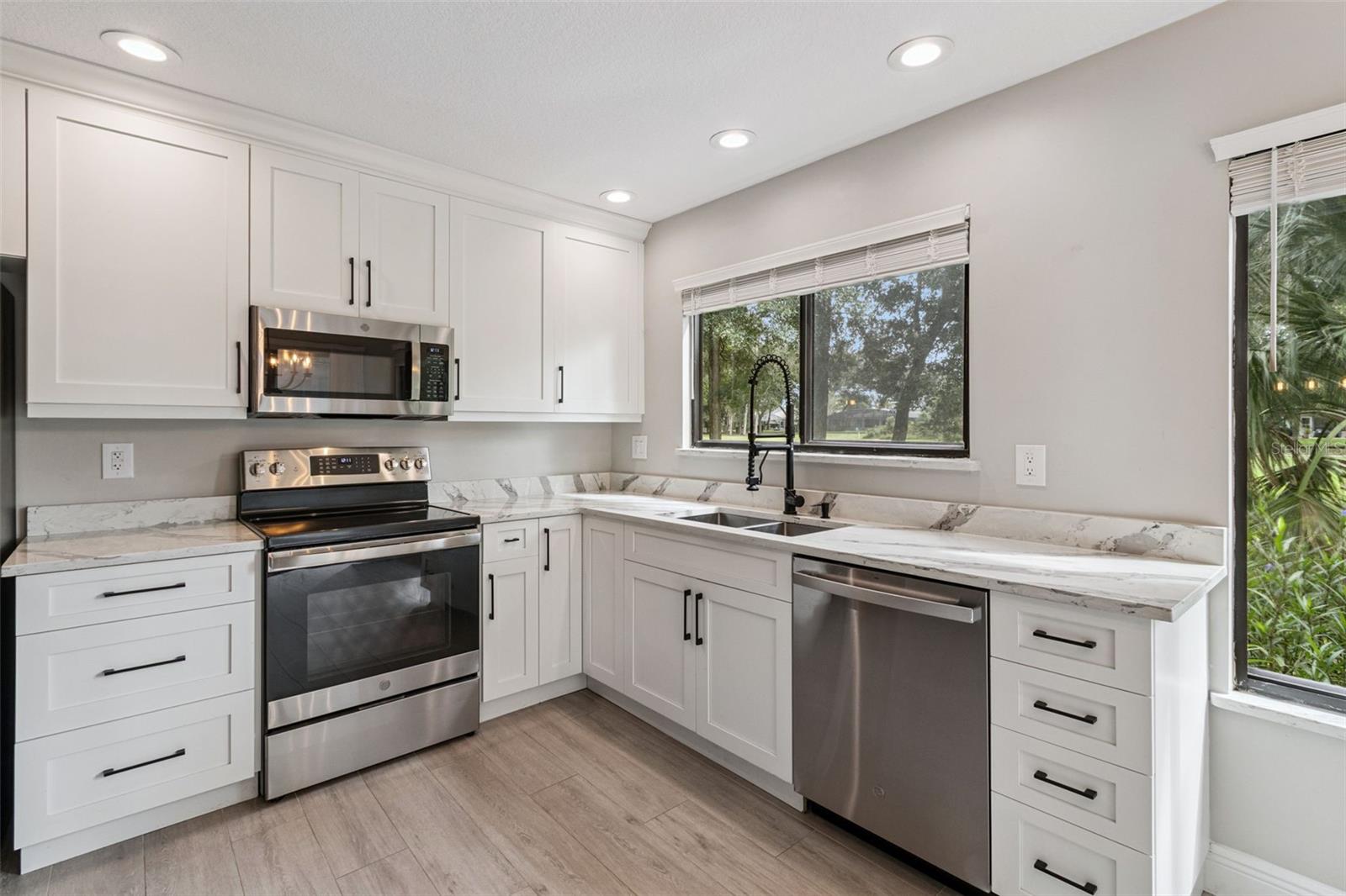 1876 SILVER FERN ROAD, #1876, Port Orange, FL 32128